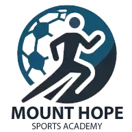 Mount Hope Sports
